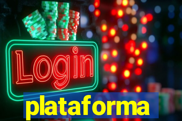 plataforma corinthians 777